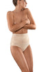 Panties model 155149 Ball